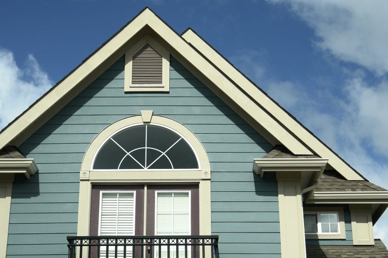 Improves Energy Efficiency